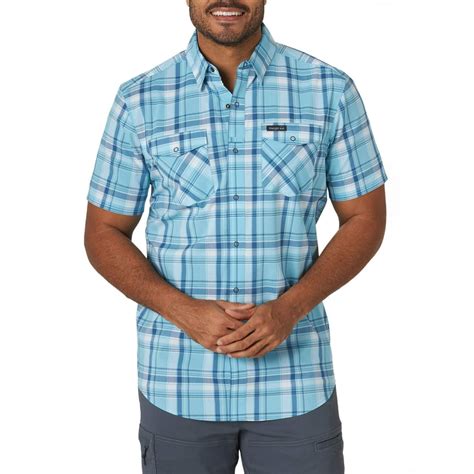 walmart mens clothing brands|walmart online shopping men clothing.